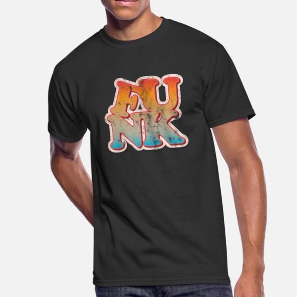 funk funky vintage t shirt men create short sleeve euro size s-3xl natural interesting fashion summer style outfit shirt
funk funky vintage t shirt men create short sleeve euro size s-3xl natural interesting fashion summer style outfit shirt