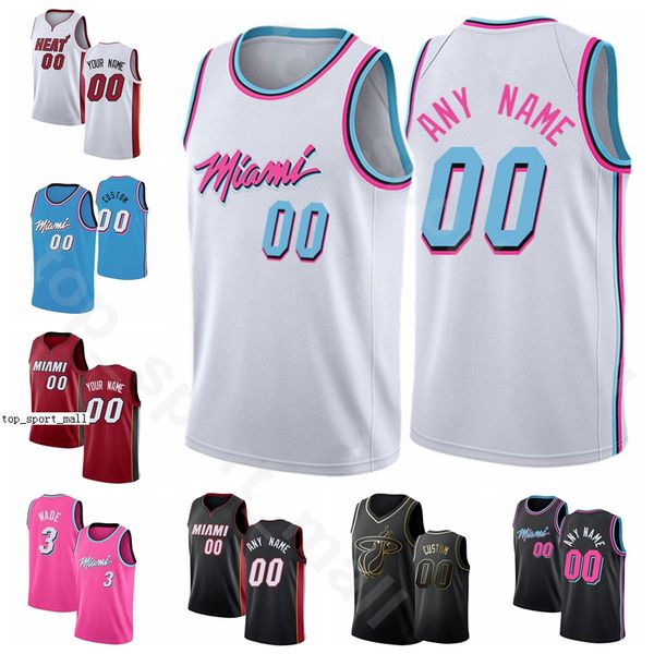screen print basketball jimmy butler jerseys dwyane wade tyler herro goran dragic kendrick nunn black white city finished earned edition, Black;red
screen print basketball jimmy butler jerseys dwyane wade tyler herro goran dragic kendrick nunn black white city finished earned edition, Black;red