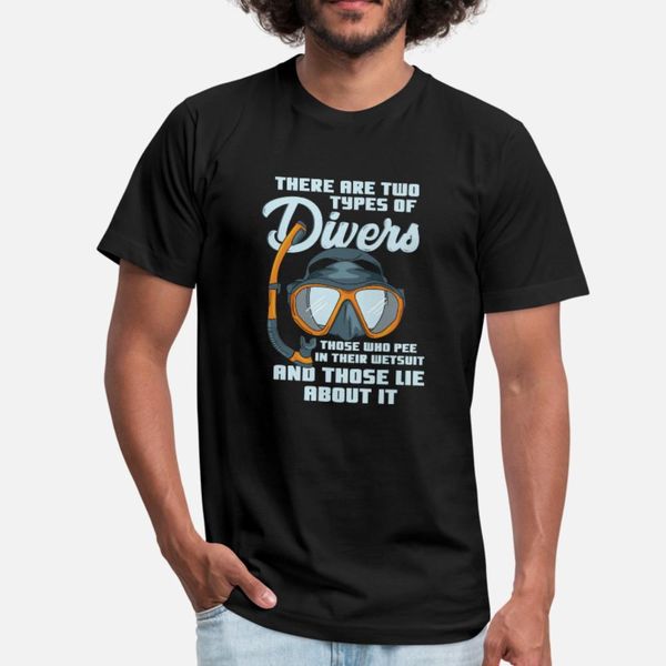 diver scuba diving t shirt men gift short sleeve s-xxxl costume gift casual summer style pattern shirt
diver scuba diving t shirt men gift short sleeve s-xxxl costume gift casual summer style pattern shirt