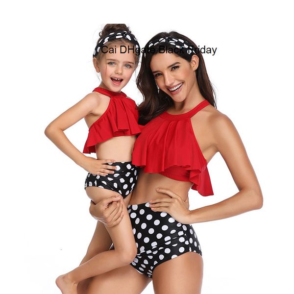 new summer kids women swimsuits mommy me family matching beach bikini bath swimwear mother and daughter floral princess outfits, Blue
new summer kids women swimsuits mommy me family matching beach bikini bath swimwear mother and daughter floral princess outfits, Blue