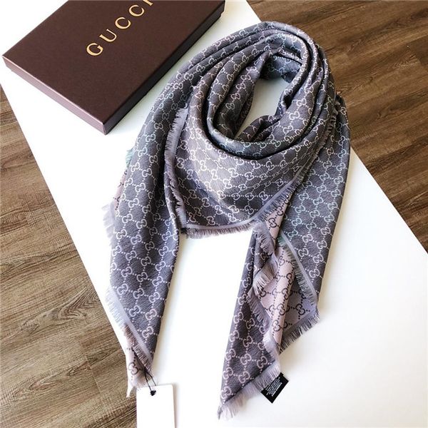 gúcci classic shiny gold and silver thread silk g scarves scarf fashion women scarf soft shiny scarf shawl men women classic silk scarves.14, Blue;gray
gúcci classic shiny gold and silver thread silk g scarves scarf fashion women scarf soft shiny scarf shawl men women classic silk scarves.14, Blue;gray