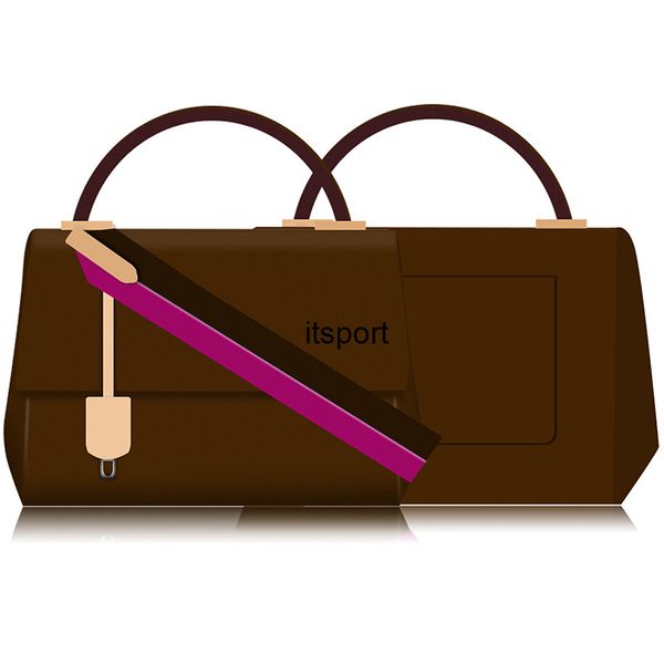 designer handbags bag fashion handbags shourlder&crossbody&message bags women pu leather handbag 2019 brand fashion luxury designer bags
designer handbags bag fashion handbags shourlder&crossbody&message bags women pu leather handbag 2019 brand fashion luxury designer bags