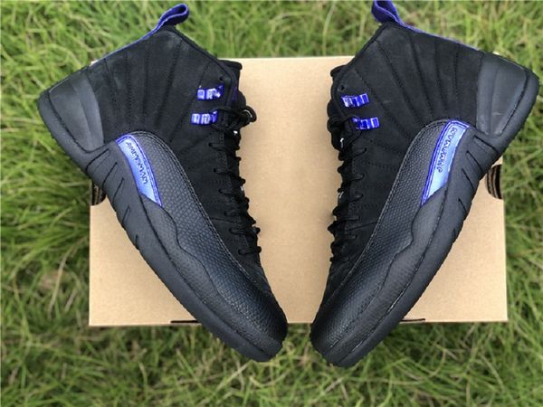 12 dark concord mens trainers 12 jumpman basketball shoes 12s university gold indigo reverse flu game taxi dark concord sports sneakers size
12 dark concord mens trainers 12 jumpman basketball shoes 12s university gold indigo reverse flu game taxi dark concord sports sneakers size