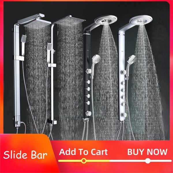 bathroom big mixer set set wall tap mixer mounted shower massage gappo waterfall faucets faucet shower shower wall bath bdxca sq2009
bathroom big mixer set set wall tap mixer mounted shower massage gappo waterfall faucets faucet shower shower wall bath bdxca sq2009