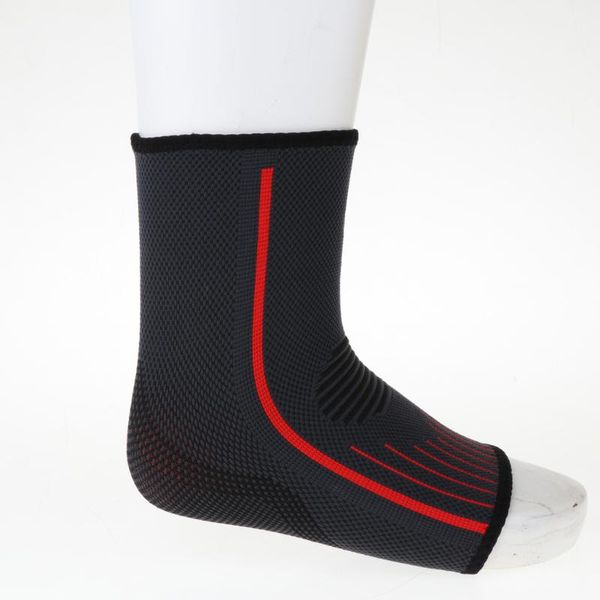 motorcycle armor 1pcs protective ankle support band compression sleeve socks for basketball/ football/ soccer/ running
motorcycle armor 1pcs protective ankle support band compression sleeve socks for basketball/ football/ soccer/ running