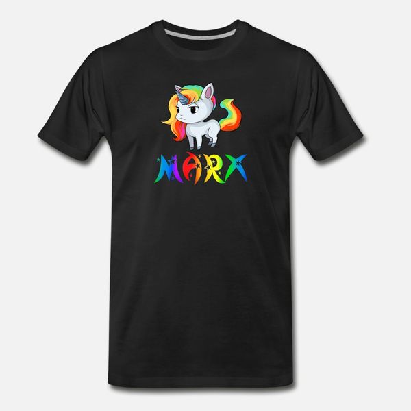 marx unicorn t shirt men create cotton o neck leisure gift breathable summer style original shirt
marx unicorn t shirt men create cotton o neck leisure gift breathable summer style original shirt