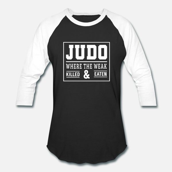 judo fighter funny t shirt men designer short sleeve o-neck unique fitness humor spring family shirt
judo fighter funny t shirt men designer short sleeve o-neck unique fitness humor spring family shirt