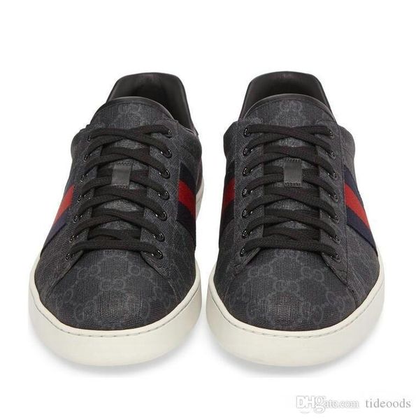 dhl fashion women's luxury red men's and women's casual shoes sports shoes fashion g low casual flat outdoor zapatillas drivi, Black
dhl fashion women's luxury red men's and women's casual shoes sports shoes fashion g low casual flat outdoor zapatillas drivi, Black