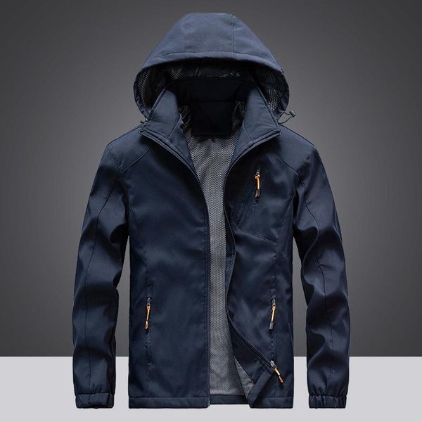 outdoor jackets&hoodies perimedes mens autumn hiking jackets waterproof quick-drying breathable sport jacket coat#g25, Blue;black
outdoor jackets&hoodies perimedes mens autumn hiking jackets waterproof quick-drying breathable sport jacket coat#g25, Blue;black