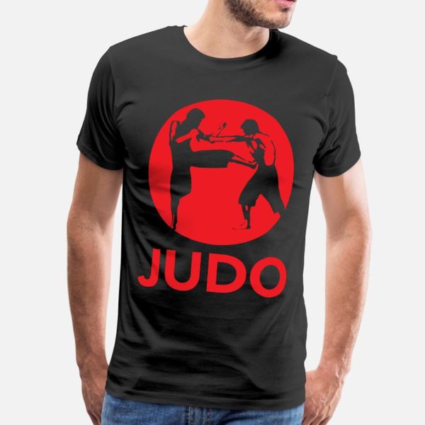 judo judoka jiu jitsu tournament t shirt men create short sleeve crew neck clothes interesting new fashion spring autumn original shirt
judo judoka jiu jitsu tournament t shirt men create short sleeve crew neck clothes interesting new fashion spring autumn original shirt