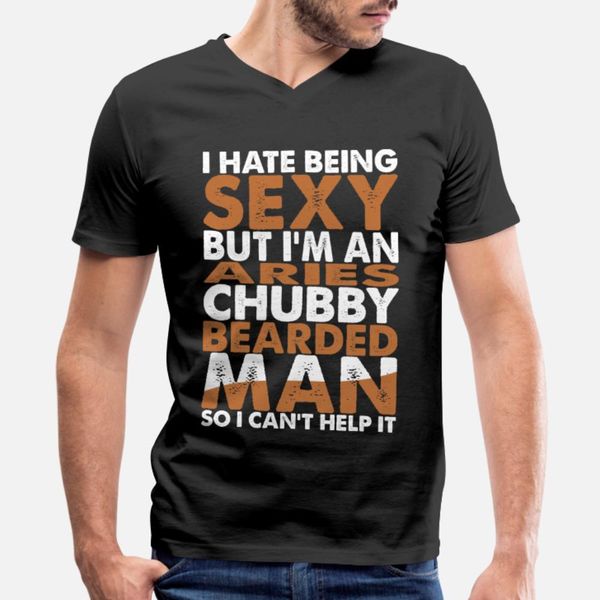 im овен chubby бородатый человек тенниска мужчин дизайн хлопок плюс размер 3xl kawaii графический юмор лето стиль письма рубашки
im овен chubby бородатый человек тенниска мужчин дизайн хлопок плюс размер 3xl kawaii графический юмор лето стиль письма рубашки