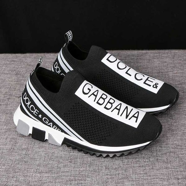 new running shoes men sneakers casual breathable zapatillas hombre fitness sneakers gym trainers outdoor sport tennis shoes 2020, Black
new running shoes men sneakers casual breathable zapatillas hombre fitness sneakers gym trainers outdoor sport tennis shoes 2020, Black