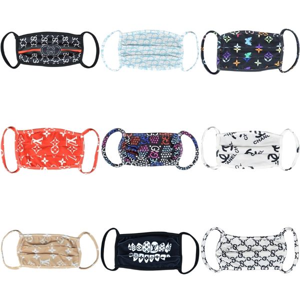 cotton fashion face masks pm2.5 mouth mask reusable fabric mask with 2 filters zipper designer printed mask #723#283#389
cotton fashion face masks pm2.5 mouth mask reusable fabric mask with 2 filters zipper designer printed mask #723#283#389