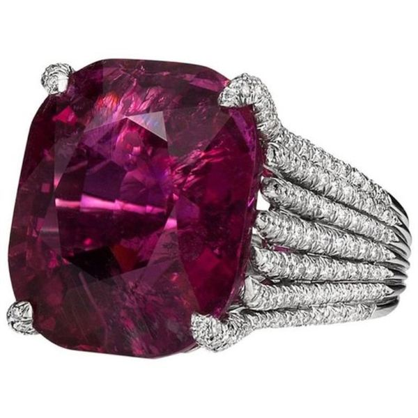 big purple stone luxury rings for women wedding jewelry mood engagement ring ladies accessories ring men bijoux femme s5c118, Golden;silver
big purple stone luxury rings for women wedding jewelry mood engagement ring ladies accessories ring men bijoux femme s5c118, Golden;silver