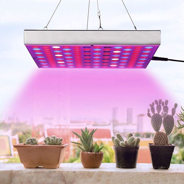 led plant light greenhouse cultivation light 25w 45w ac85-265v full spectrum plant flower seedling light
led plant light greenhouse cultivation light 25w 45w ac85-265v full spectrum plant flower seedling light