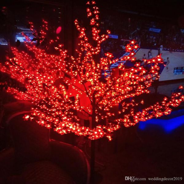 christmas decorations led light cherry blossom tree 480pcsled bulb 1.5m height indoor or outdoor use falling water transport
christmas decorations led light cherry blossom tree 480pcsled bulb 1.5m height indoor or outdoor use falling water transport