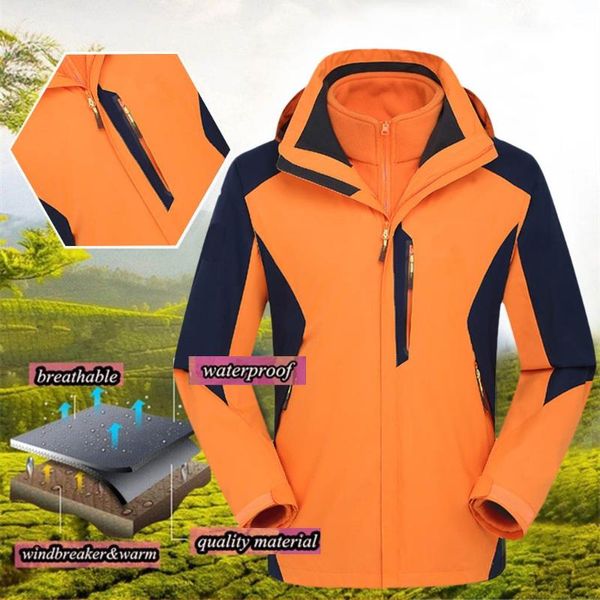 outdoor jackets&hoodies men sport winter warm clothes hoodie windbreaker waterproof jacket softshell fleece corta vento mujer, Blue;black
outdoor jackets&hoodies men sport winter warm clothes hoodie windbreaker waterproof jacket softshell fleece corta vento mujer, Blue;black