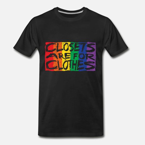 lgbt gay pride homosexuality csd t shirt men knitted 100% cotton round neck letter loose funny casual spring family shirt
lgbt gay pride homosexuality csd t shirt men knitted 100% cotton round neck letter loose funny casual spring family shirt