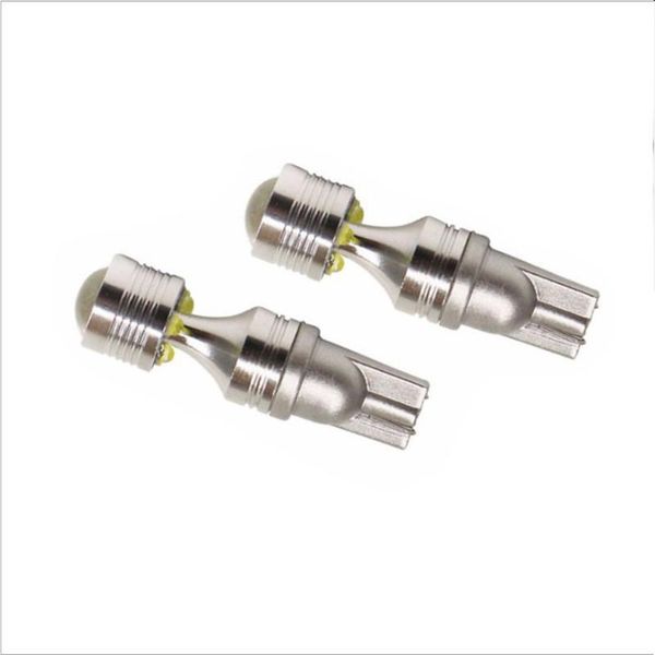 многофункциональный 6led 30w t10 12-24 led лампа широкий свет авто светодиодные лампы вождения
многофункциональный 6led 30w t10 12-24 led лампа широкий свет авто светодиодные лампы вождения