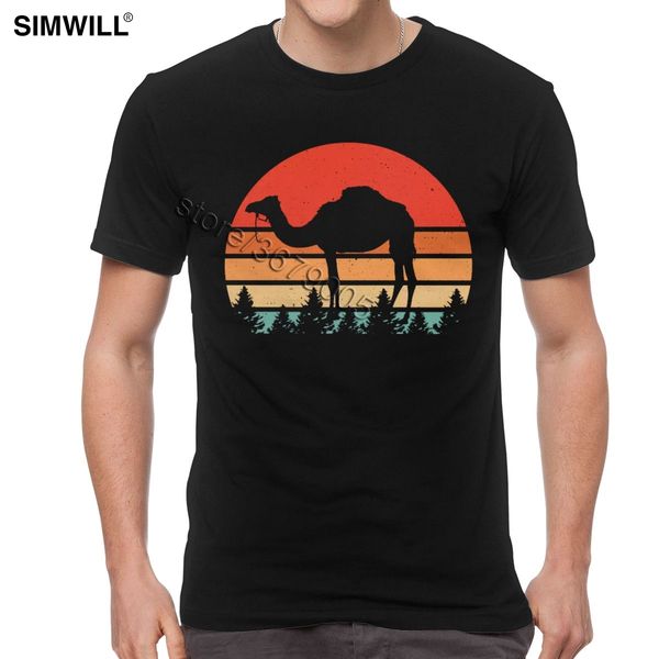 vintage 70s camel футболка уникальный дизайн лето хлопок футболки мужчин коротким рукавом проблемные i love горбы тройники топ подарков одеж
vintage 70s camel футболка уникальный дизайн лето хлопок футболки мужчин коротким рукавом проблемные i love горбы тройники топ подарков одеж