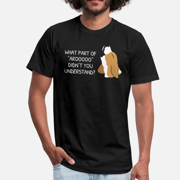 funny beagle gift idea for beagle lovers howl aroo t shirt men custom tee shirt o-neck slim interesting basic spring autumn leisure shirt
funny beagle gift idea for beagle lovers howl aroo t shirt men custom tee shirt o-neck slim interesting basic spring autumn leisure shirt