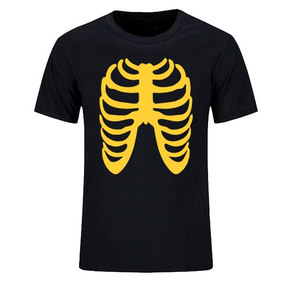 2019 fashion skeleton print t-shirt bigbang gd skull short sleeve o neck cotton t shirts
2019 fashion skeleton print t-shirt bigbang gd skull short sleeve o neck cotton t shirts