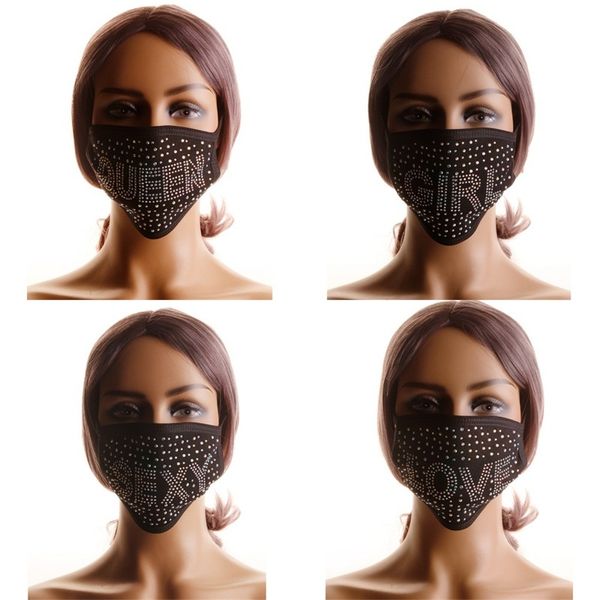 crystal rhinestone face mask breathable respirator earloop foldable mascarilla anti dust with pm2.5 filter breathing 4 78zy e2
crystal rhinestone face mask breathable respirator earloop foldable mascarilla anti dust with pm2.5 filter breathing 4 78zy e2