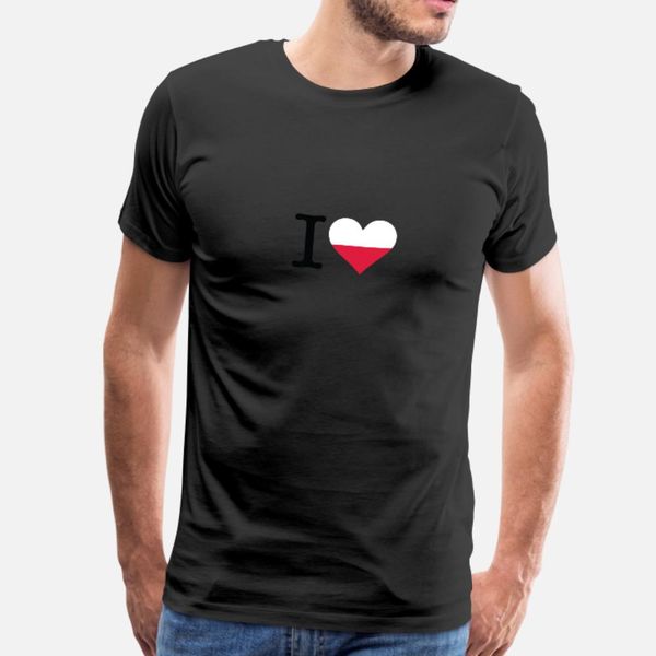 i love poland тенниска мужчины дизайн 100% хлопка шеи стандартной симпатичные смешной весна letters рубашки
i love poland тенниска мужчины дизайн 100% хлопка шеи стандартной симпатичные смешной весна letters рубашки