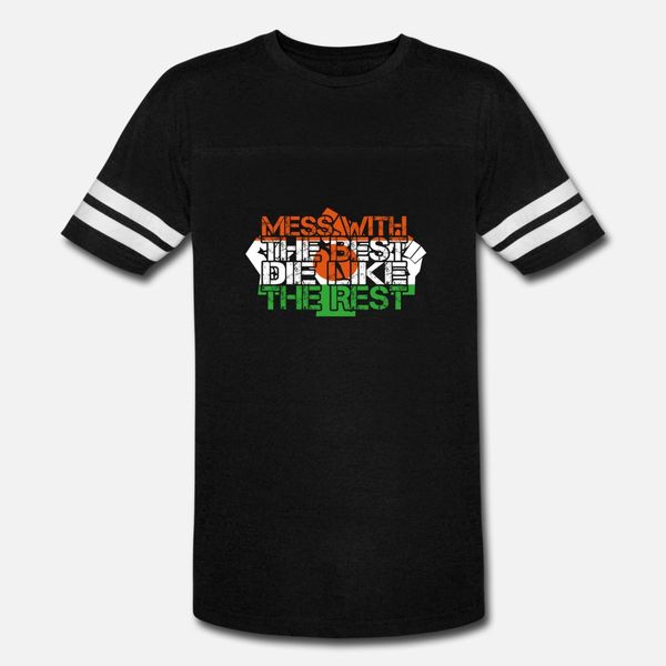 faust mess die like heimat niger png t shirt men create cotton s-3xl male gift funny summer style kawaii shirt
faust mess die like heimat niger png t shirt men create cotton s-3xl male gift funny summer style kawaii shirt