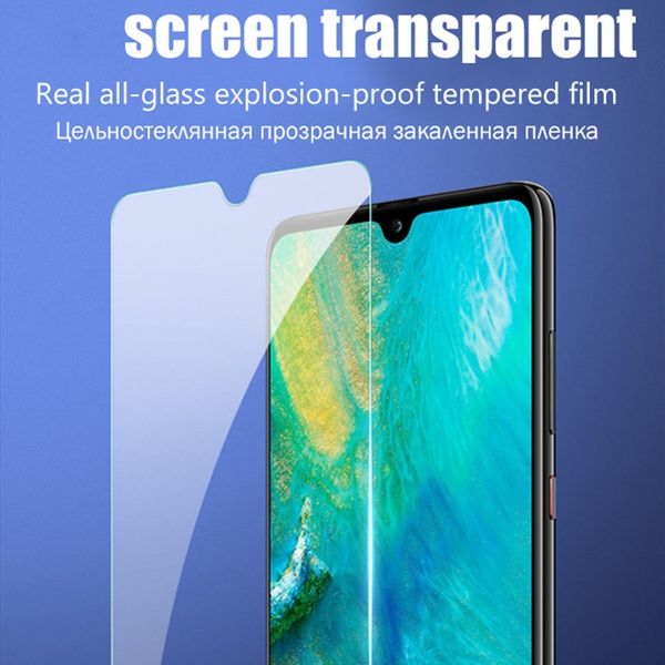 10pcs/lot tempered glass for huawei mate 30 mate 20x 10 9 8 7 screen protector for huawei p smart 2019 explosion-proof 9h glass
10pcs/lot tempered glass for huawei mate 30 mate 20x 10 9 8 7 screen protector for huawei p smart 2019 explosion-proof 9h glass