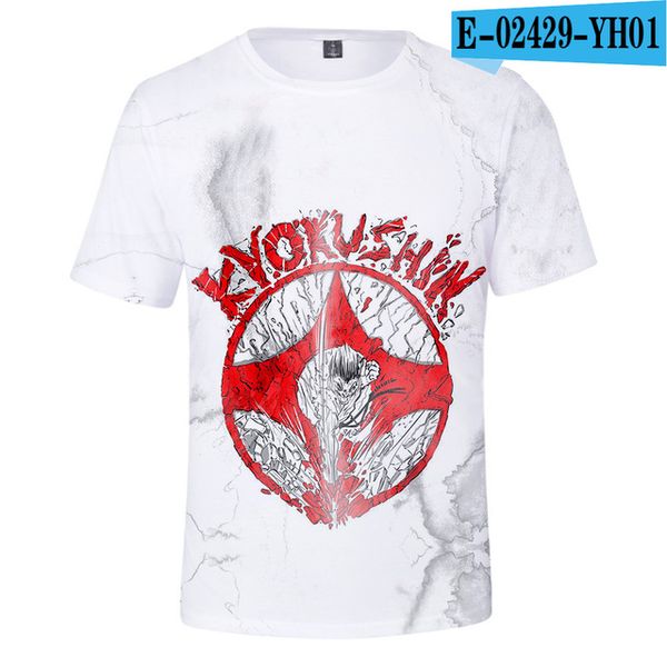 kyokushin karate masutatsu oyama karate japan 3d print shirts funny kawaii aesthetic men clothing
kyokushin karate masutatsu oyama karate japan 3d print shirts funny kawaii aesthetic men clothing