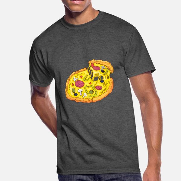 pizza t shirt men designer 100% cotton round neck outfit fit casual summer style leisure shirt
pizza t shirt men designer 100% cotton round neck outfit fit casual summer style leisure shirt