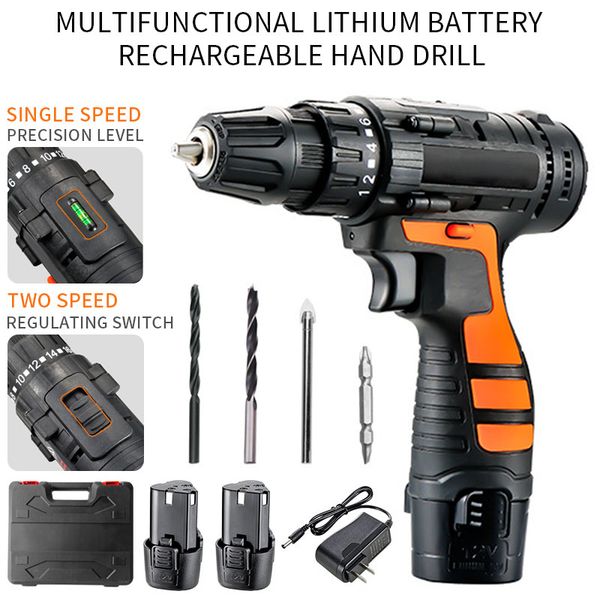 7pcs multi function twist drill bit set spiral screw metric composite tap drill bit tap twist diy metal glass specia
7pcs multi function twist drill bit set spiral screw metric composite tap drill bit tap twist diy metal glass specia