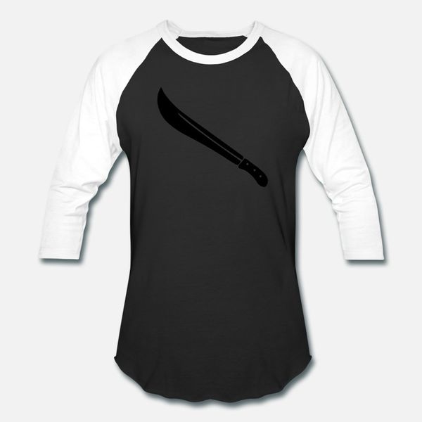 machete t shirt men designing cotton crew neck original graphic fashion spring autumn kawaii shirt
machete t shirt men designing cotton crew neck original graphic fashion spring autumn kawaii shirt