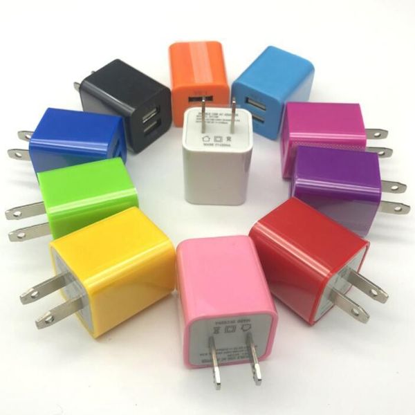 cgjxs100pcs 2020 dual usb port universal charger for phone 1a for iphone samsung huawei oppo vivo android dual u charging head
cgjxs100pcs 2020 dual usb port universal charger for phone 1a for iphone samsung huawei oppo vivo android dual u charging head
