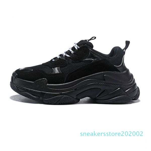 triple s fashion paris 17 fw casual mens sneakers women black pink white gray purple bred sports trainers outdoor increasing size 36-45 s02
triple s fashion paris 17 fw casual mens sneakers women black pink white gray purple bred sports trainers outdoor increasing size 36-45 s02
