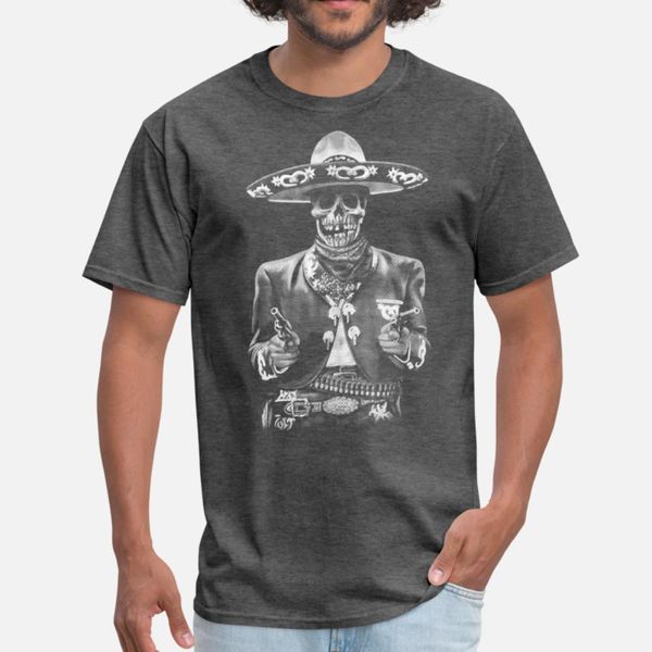 skull horseman t shirt men designing 100% cotton o neck fit famous fashion spring autumn kawaii shirt
skull horseman t shirt men designing 100% cotton o neck fit famous fashion spring autumn kawaii shirt