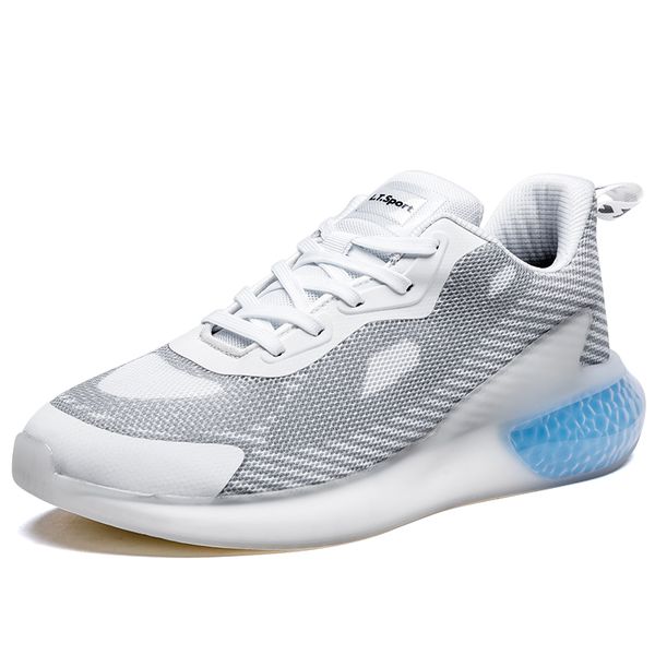 2020 flat men sneakers summer fashion running shoes sock outdoor breathable men vulcanize shoes flat soft tennis 39-44
2020 flat men sneakers summer fashion running shoes sock outdoor breathable men vulcanize shoes flat soft tennis 39-44