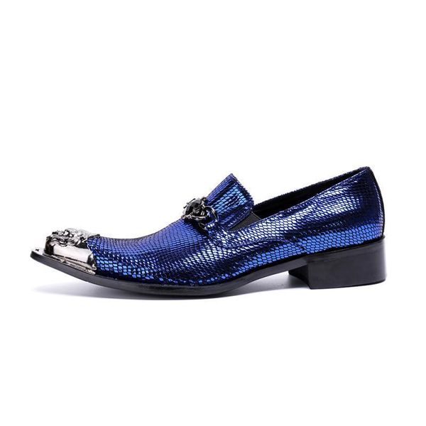 erkek ayakkabi men leather shoes casual japanese style pointed steel toe shoes man loafer genuine leather full grain, Black
erkek ayakkabi men leather shoes casual japanese style pointed steel toe shoes man loafer genuine leather full grain, Black
