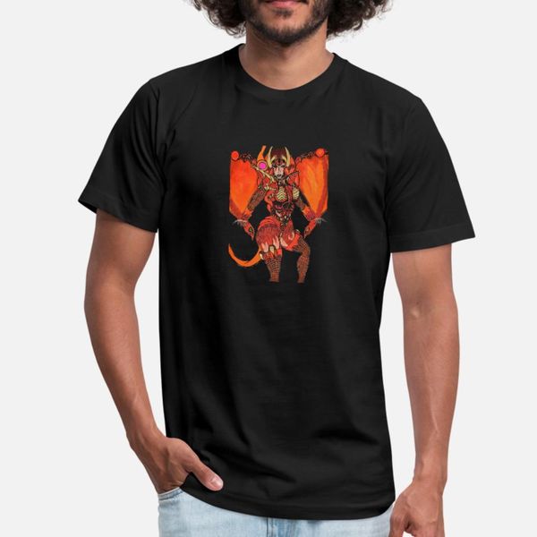 scargill gbe ngbala дум t shirt men дизайнер хлопок размер s-3xl новизна sunlight basic summer фотографии shirt
scargill gbe ngbala дум t shirt men дизайнер хлопок размер s-3xl новизна sunlight basic summer фотографии shirt