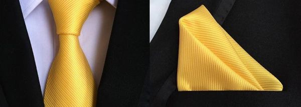 mendeng мужская классический woven цветочные пейсли бизнес 2 шт наборы tie шелковый галстук hanky платок галстук наборы свадебные партии, Black;gray
mendeng мужская классический woven цветочные пейсли бизнес 2 шт наборы tie шелковый галстук hanky платок галстук наборы свадебные партии, Black;gray