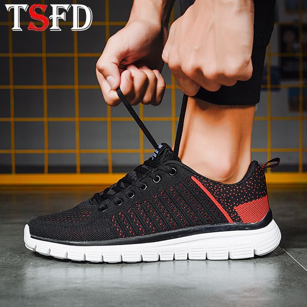 light flats running shoes men brand summer sneakers outdoor running tennis man lace up red sports shoes breathable male d3
light flats running shoes men brand summer sneakers outdoor running tennis man lace up red sports shoes breathable male d3