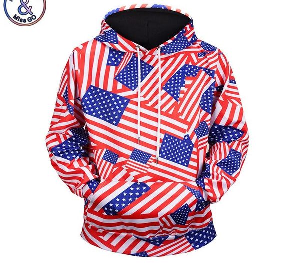 mr.1991inc flag printed 3d sweatshirts men with hat autumn hoody hooded outwear eu size hoodies pullover tracksuits, Black
mr.1991inc flag printed 3d sweatshirts men with hat autumn hoody hooded outwear eu size hoodies pullover tracksuits, Black