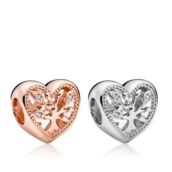 life tree love bead jewelry making for women fashion charm adapting original pandora bracelet & necklace accessories pendant bangle, Black
life tree love bead jewelry making for women fashion charm adapting original pandora bracelet & necklace accessories pendant bangle, Black