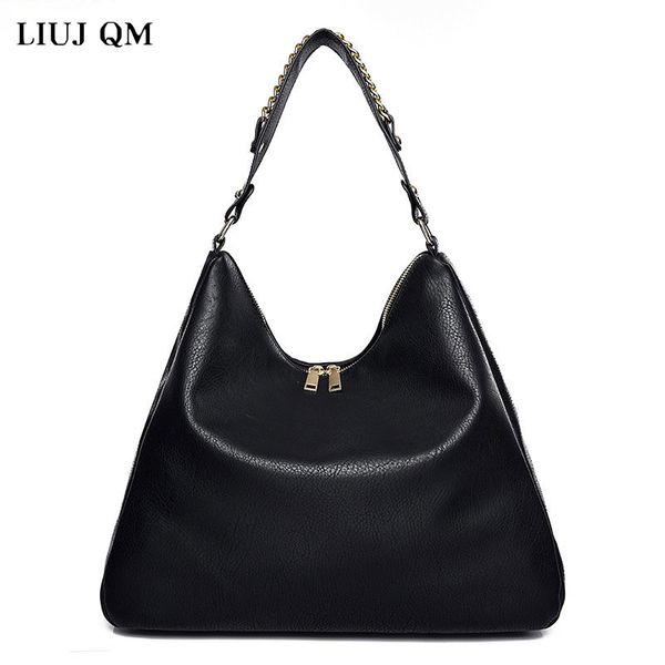 2020 vintage large tote for women fashion soft leather ladies messenger handbags solid female handle shoulder crossbody bags
2020 vintage large tote for women fashion soft leather ladies messenger handbags solid female handle shoulder crossbody bags