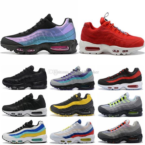new rrrival men women running shoes neon solar red orbit throwback future black white mens trainer athletic sport sneakers size 5.5-11
new rrrival men women running shoes neon solar red orbit throwback future black white mens trainer athletic sport sneakers size 5.5-11