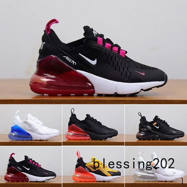 airs cushion sneakers sports designer mens running shoes trainer kids road youth bhm iron maxes women sneakers size 28-35 sbw2p
airs cushion sneakers sports designer mens running shoes trainer kids road youth bhm iron maxes women sneakers size 28-35 sbw2p