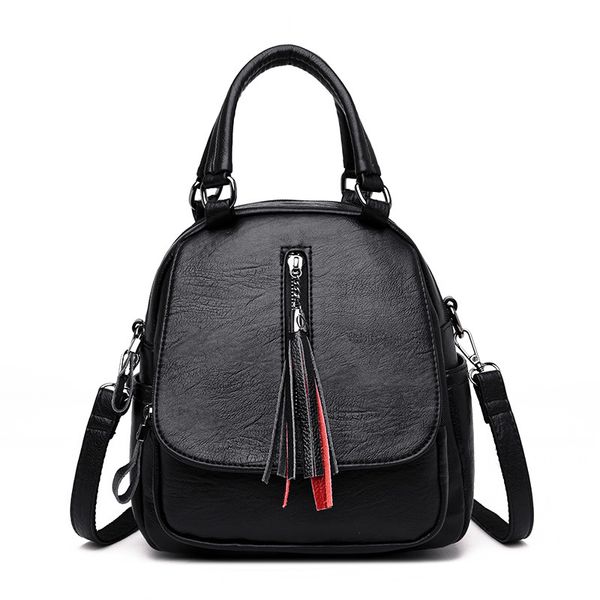 кожа камера tag2020 многофункциональный crossbody / сумка малый рюкзак женский новый стиль простой и универсальный мягкий кожаный повседневн
кожа камера tag2020 многофункциональный crossbody / сумка малый рюкзак женский новый стиль простой и универсальный мягкий кожаный повседневн