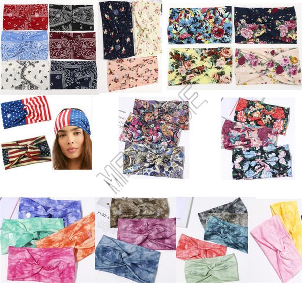 women yoga headband with button for ear protective bohemia wide hairbands designers mask elastic hairlace turban hair accessories d81809, Slivery;white
women yoga headband with button for ear protective bohemia wide hairbands designers mask elastic hairlace turban hair accessories d81809, Slivery;white