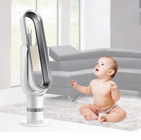 cold and warm fan remote control bladeless cooling fan 220v ultra-quiet electric air purifier appointment 1-9h
cold and warm fan remote control bladeless cooling fan 220v ultra-quiet electric air purifier appointment 1-9h